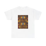 African Heritage Unisex Tee