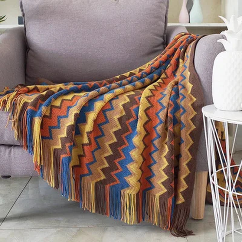 Slip cover Decor Throw Wall Hanging Tapestry Rug 