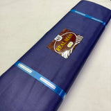 New Fashion Atiku Fabric Dubai Style Cloth Fabric