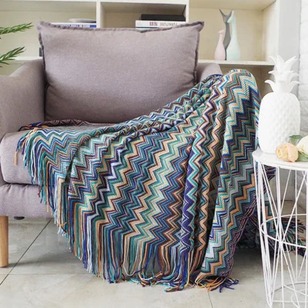 Slip cover Decor Throw Wall Hanging Tapestry Rug 