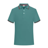 New Restaurant Polo Shirt