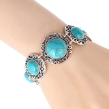 New Fashion Ethnic Bohemian Bracelets