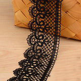 New  Fabric Ribbon Wedding Dresses Lace