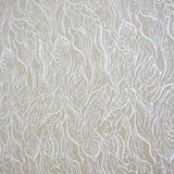 High Quality Beaded Lace Fabric for Wedding Dresses