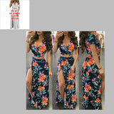 New Customized Public Custom Images Picture Dress