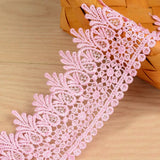 New  Fabric Ribbon Wedding Dresses Lace