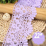 New  Fabric Ribbon Wedding Dresses Lace