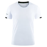 Men's quick-drying sports top