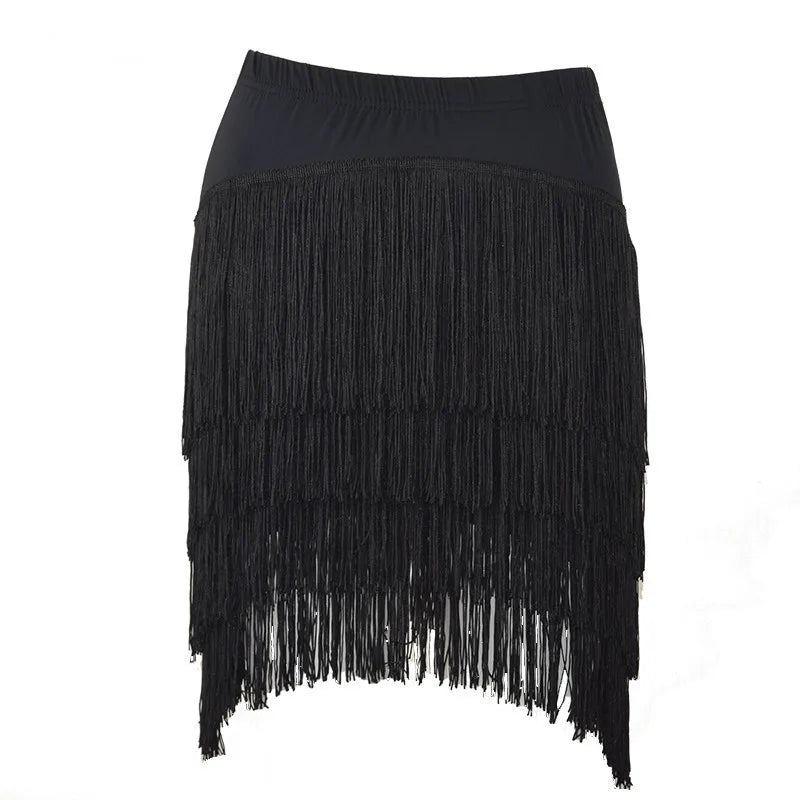 New Wholesale 1 meter/lot 30cm Long Fringe Lace