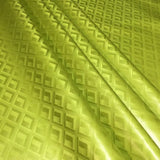 New Bazin Riche Fabric