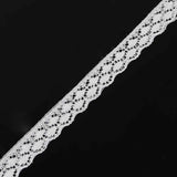 10 yard Lace Ribbon fabric Lace