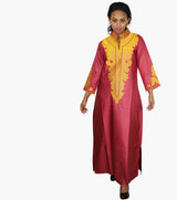 New Bazin Riche Traditional African Clothing