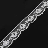 10 yard Lace Ribbon fabric Lace