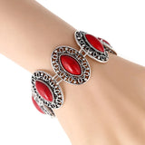 New Fashion Ethnic Bohemian Bracelets