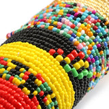 Summer Waist Bead Chains African Belly Beads