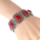 New Fashion Ethnic Bohemian Bracelets