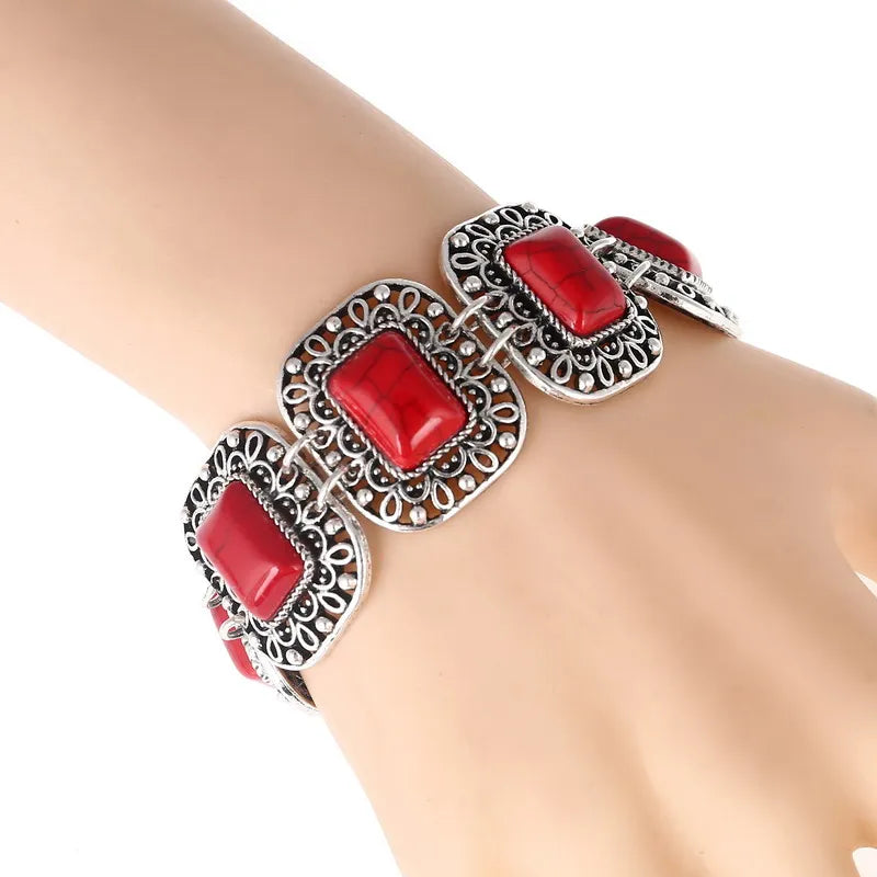 New Fashion Ethnic Bohemian Bracelets