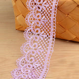 New  Fabric Ribbon Wedding Dresses Lace