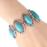 New Fashion Ethnic Bohemian Bracelets