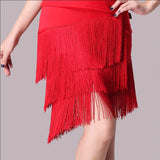 New Wholesale 1 meter/lot 30cm Long Fringe Lace