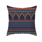 New Foreign Trade Original Order Pillow