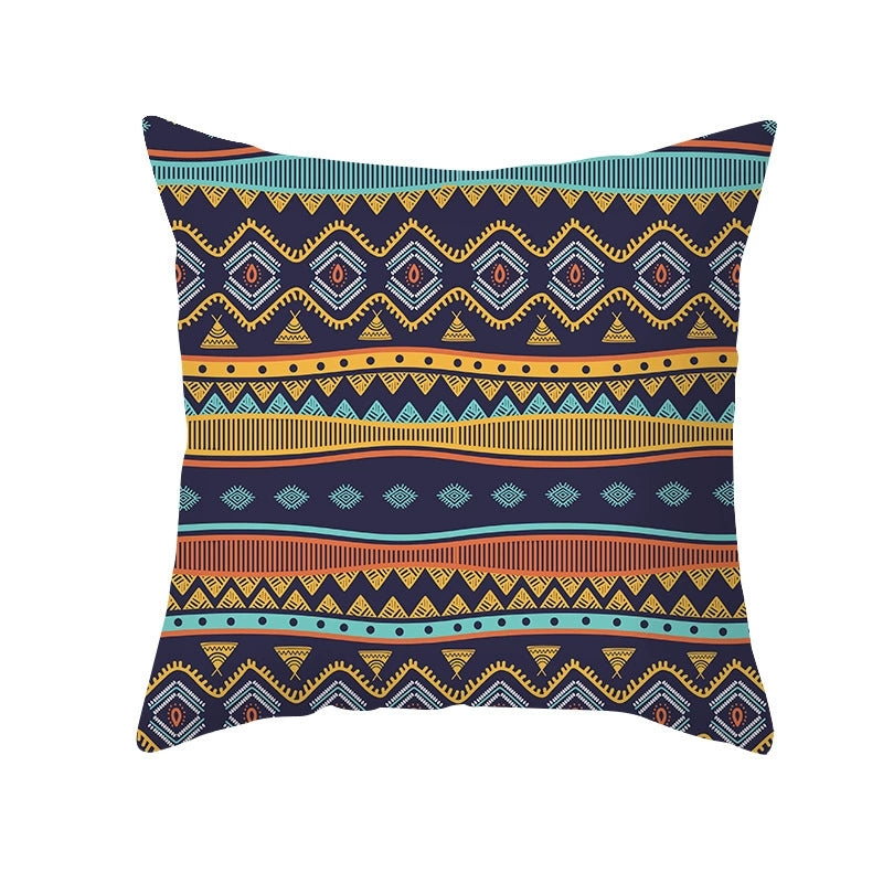 New Foreign Trade Original Order Pillow