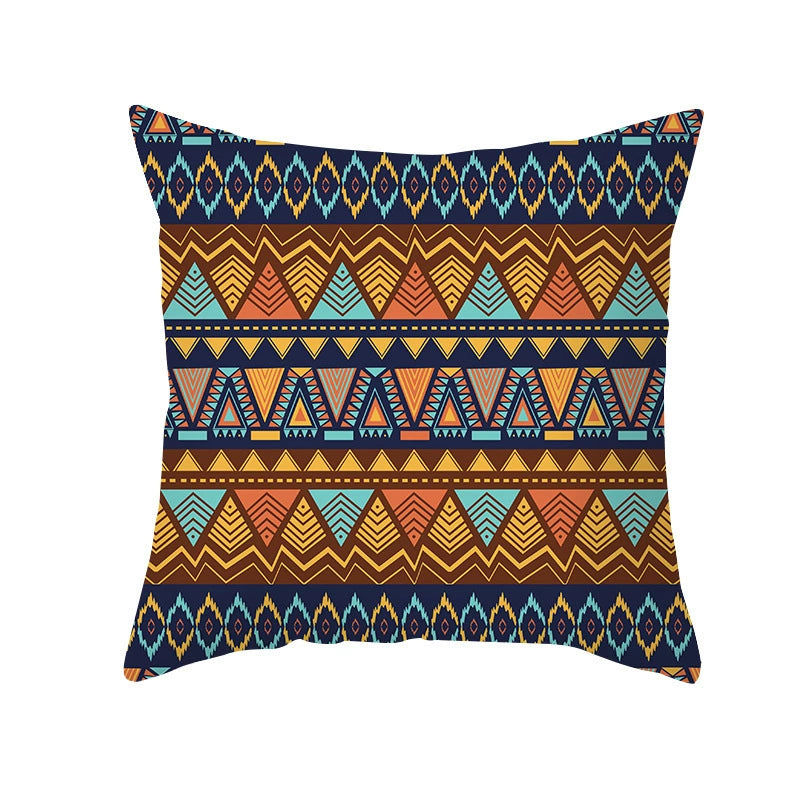 New Foreign Trade Original Order Pillow