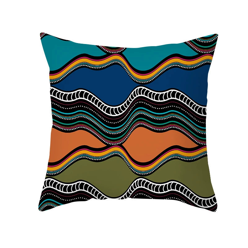 New Foreign Trade Original Order Pillow