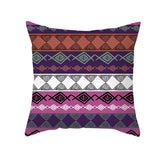 New Foreign Trade Original Order Pillow