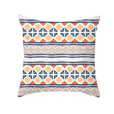 New Foreign Trade Original Order Pillow