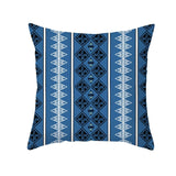 New Foreign Trade Original Order Pillow