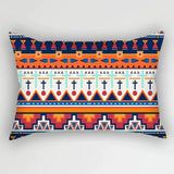 New Style Nordic Cushion Hotel Homestay Room Decoration