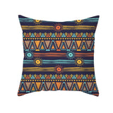 New Foreign Trade Original Order Pillow