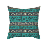 New Foreign Trade Original Order Pillow