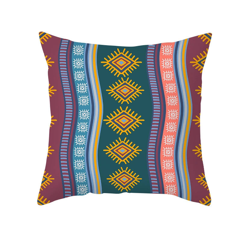 New Foreign Trade Original Order Pillow