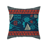 New Foreign Trade Original Order Pillow