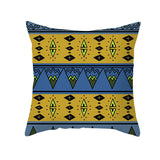 New Foreign Trade Original Order Pillow