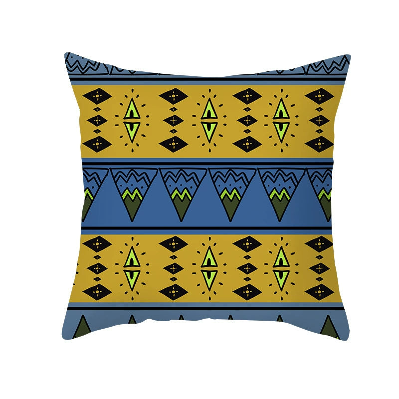 New Foreign Trade Original Order Pillow