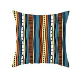 New Foreign Trade Original Order Pillow