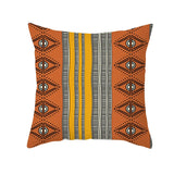 New Foreign Trade Original Order Pillow