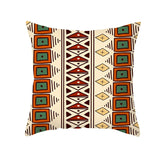 New Foreign Trade Original Order Pillow