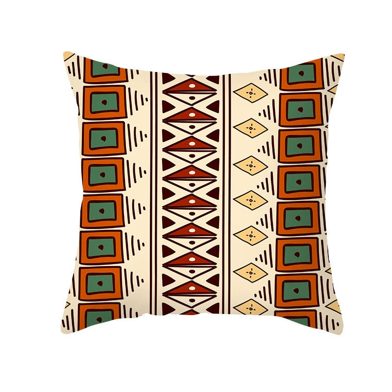 New Foreign Trade Original Order Pillow