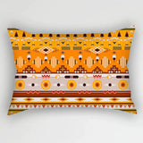 New Style Nordic Cushion Hotel Homestay Room Decoration