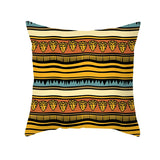 New Foreign Trade Original Order Pillow