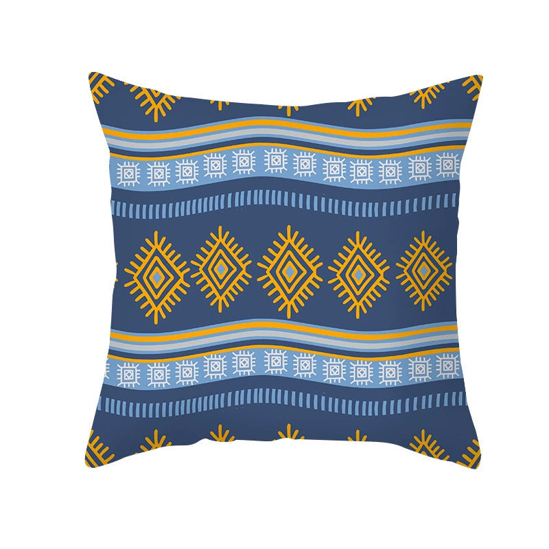 New Foreign Trade Original Order Pillow