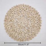 New Nordic Style handmade  pendant wall decoration