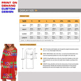 New Print On Demand Party Matching Clothes