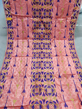 New Unique African Bazin Riche Fabric