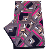 New VeritableWax  African Fabric