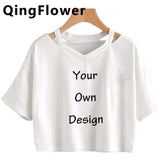 New Customized Your Design shirt